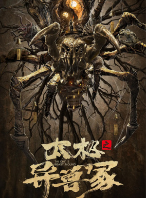 imToken钱包苹果版